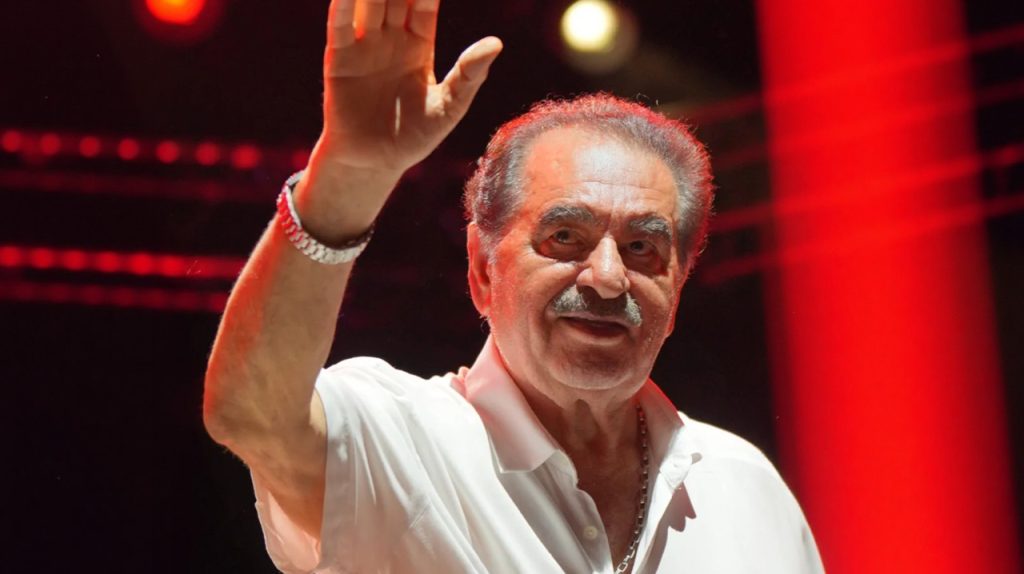 تصاویر_تلخ_و_دردناک_از_آخرین_کنسرت_ابراهیم_تاتلیسس-1024x574