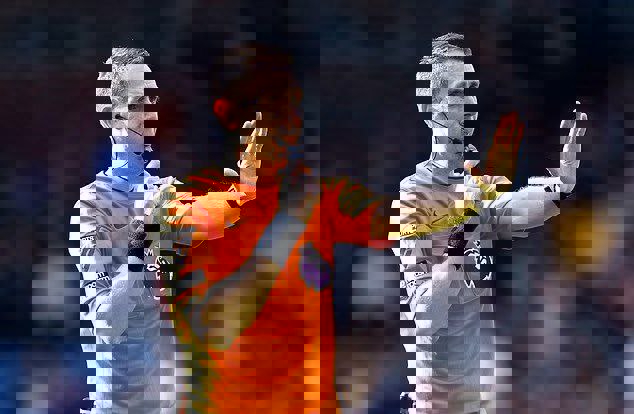 z5xwb3yu6