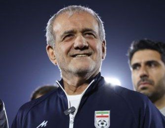 IMG_20251110_230200_656