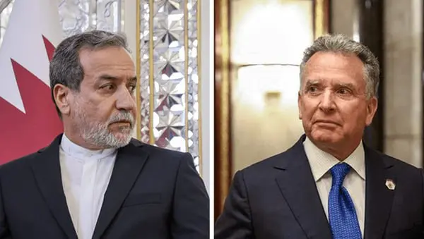 photo_2026-02-02_14-15-01