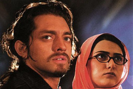 فیلم-تقاطع