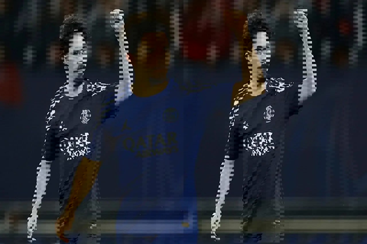 neyzxpxd3