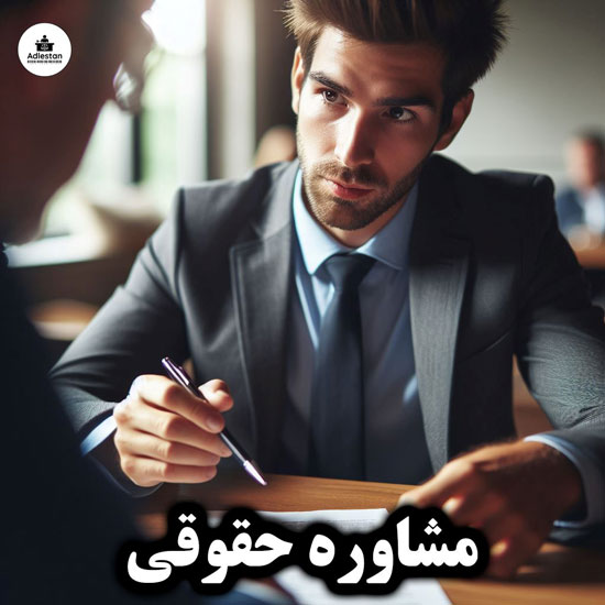 مواظب باشید فریبتان ندهند! نکات مهم درباره مشاوره حقوقی