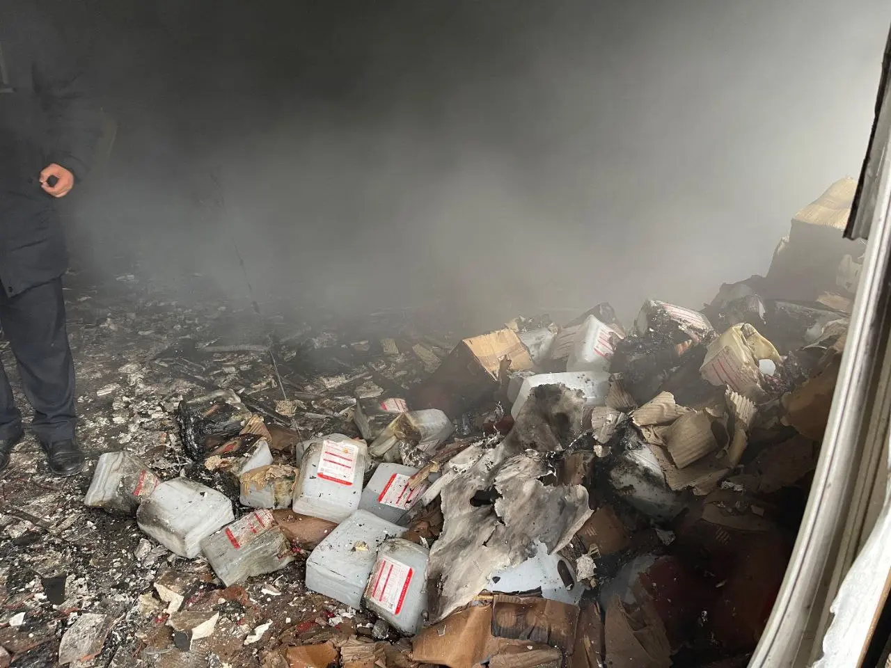 1ba48d4fZjoyNDkwMDI1LmpwZ3xmdWk6MjM4NDQwOXxsOmZhfHY6MQ