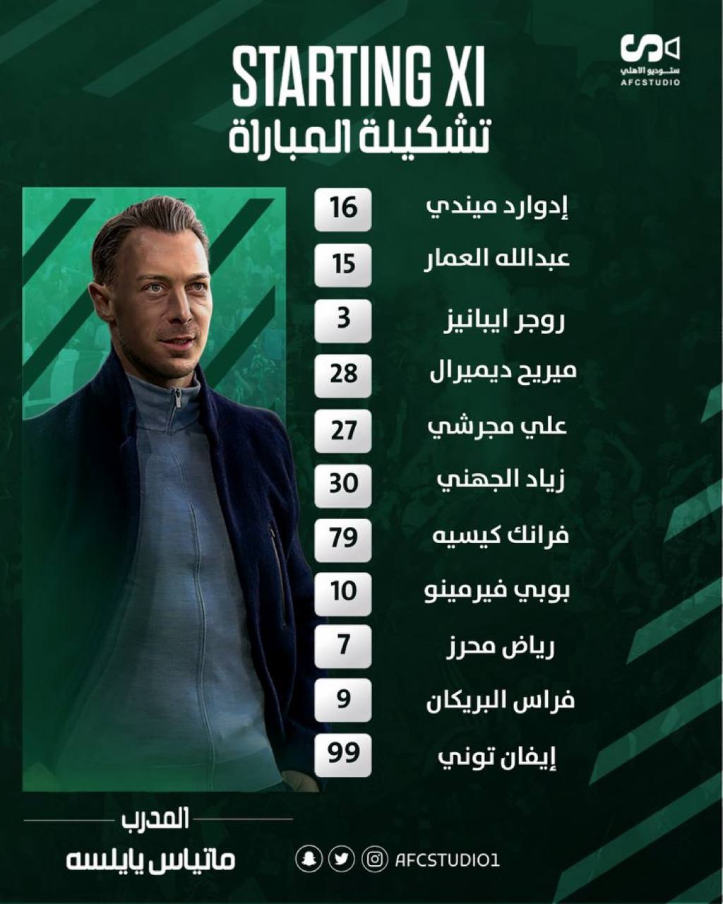 ترکیب وحشتناک رقیب پرسپولیس در نخبگان!