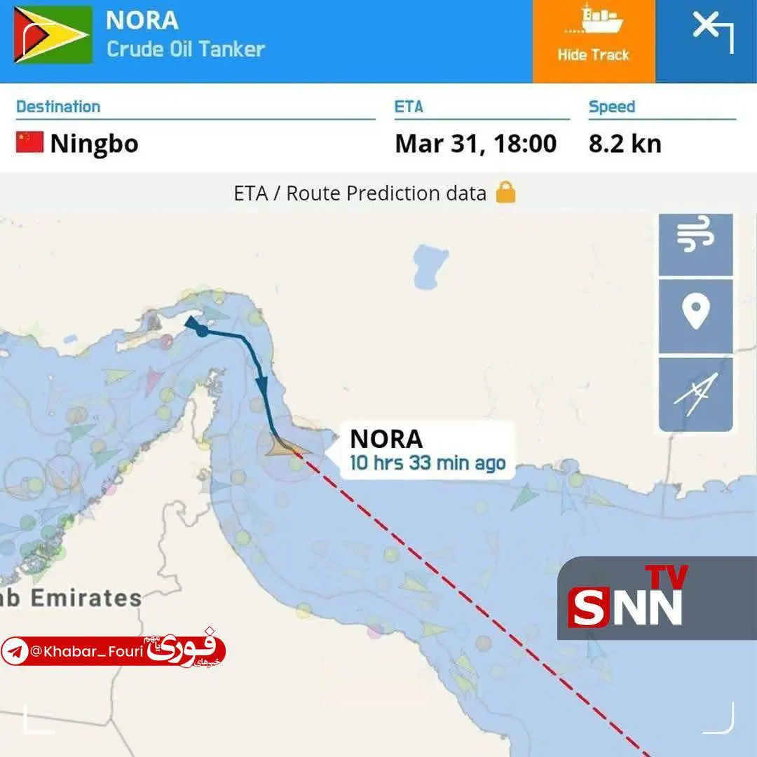 e33e0e86-5f2f-49db-9544-de1d50108b6b