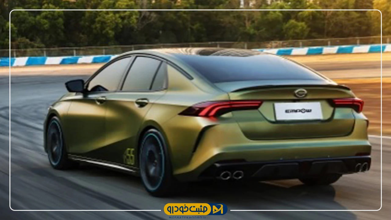 photo_2025-11-24_00-53-30