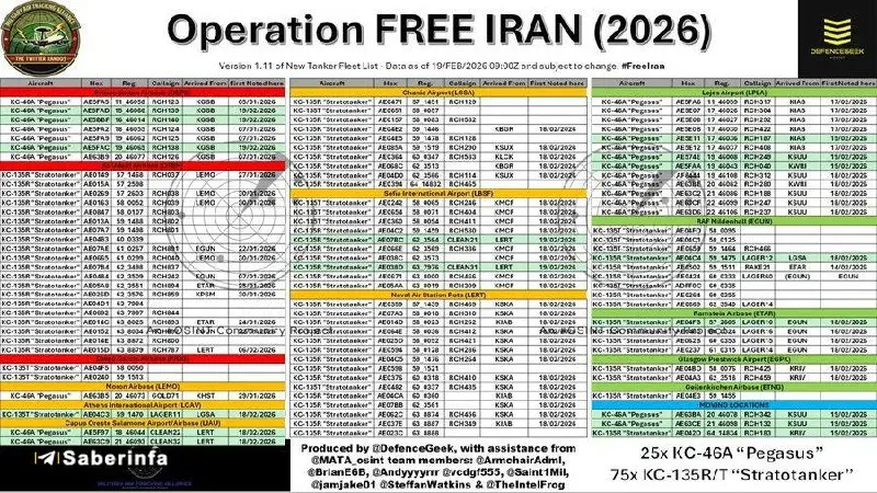 IMG_20260219_202920_326