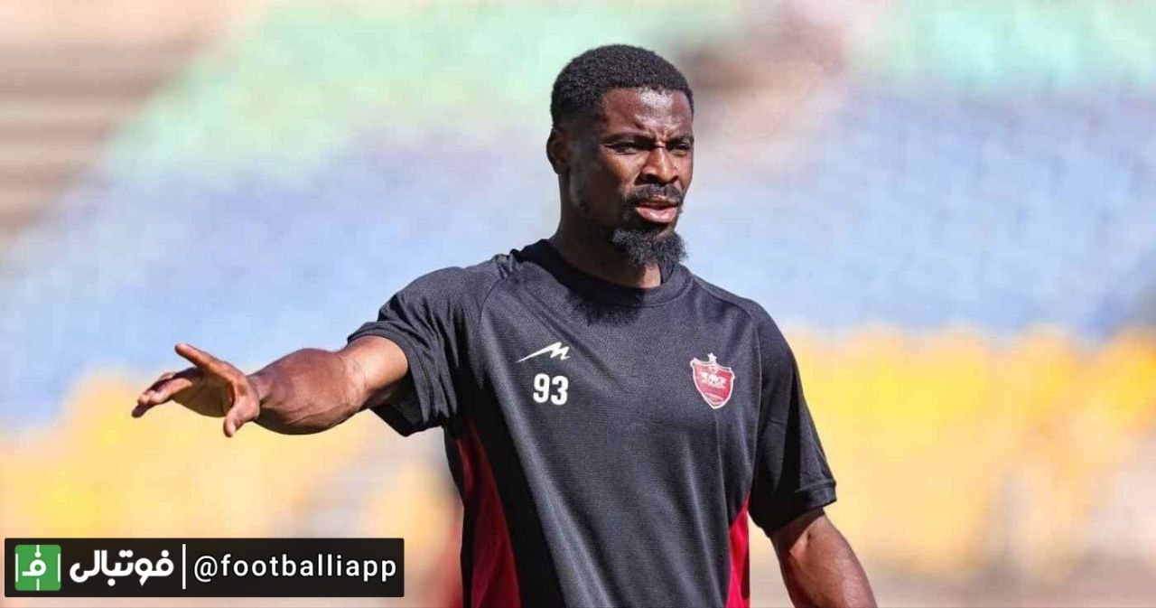 IMG_20251221_223100_185