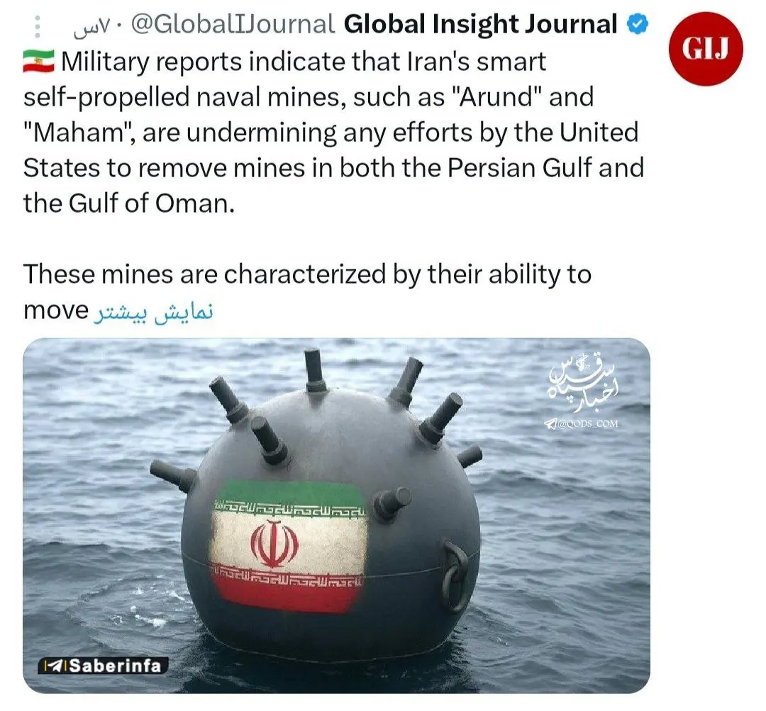 photo_2026-02-19_12-55-56