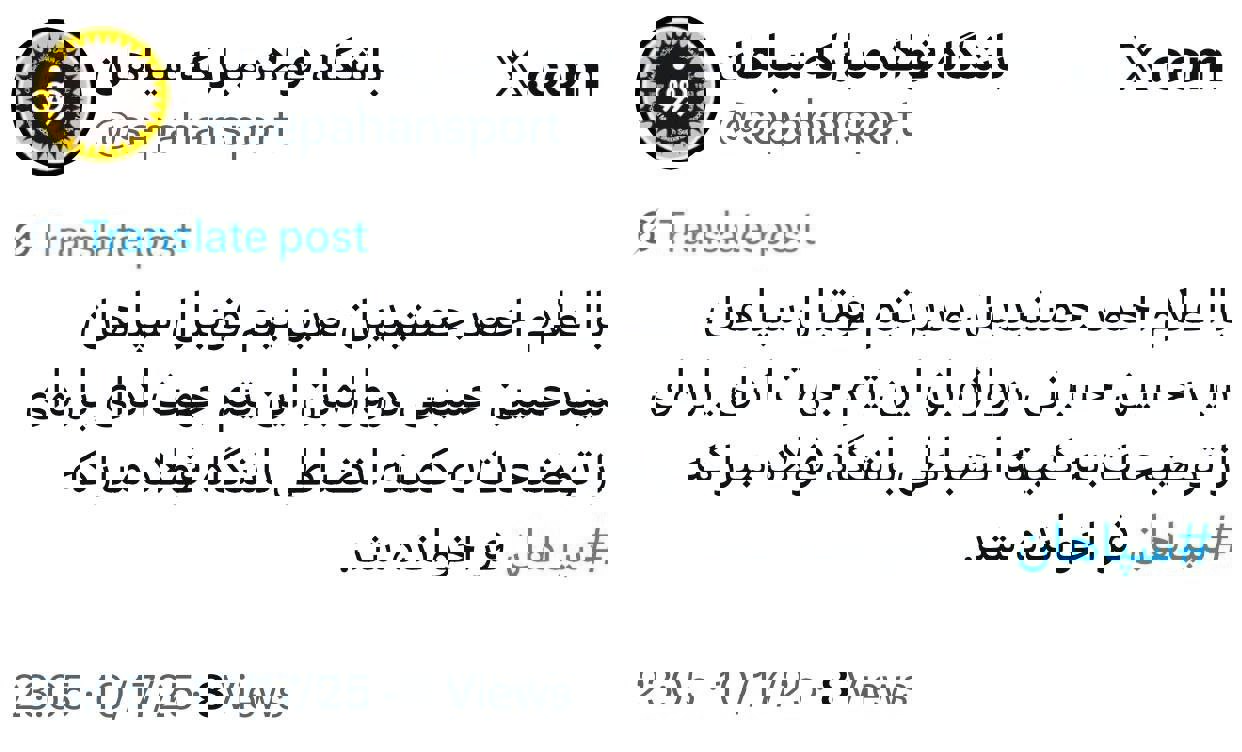 rmivmlyg9