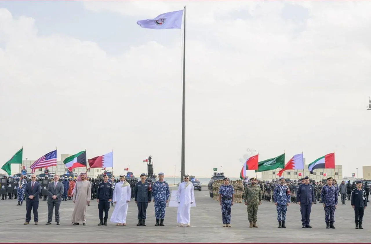 photo_2026-01-26_01-08-48