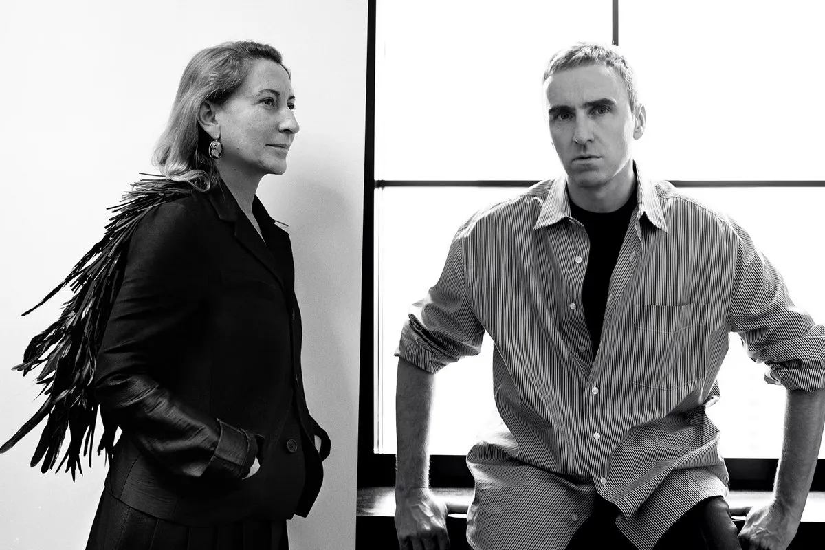 37-news-cover-690f191b00044416ed58bf7f_11zon