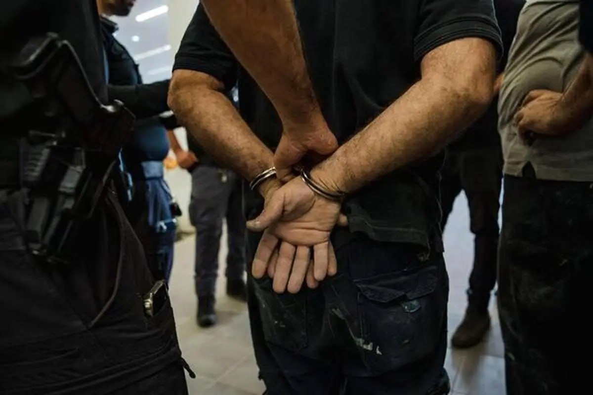 photo_2025-11-28_01-21-22