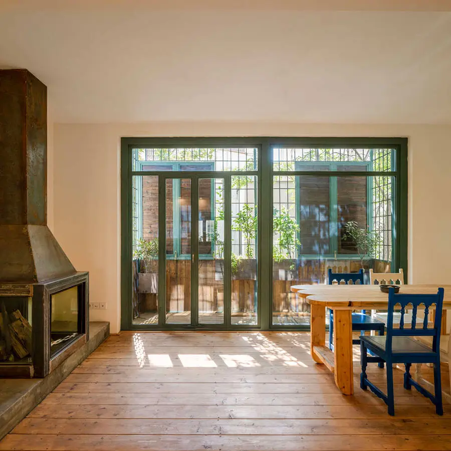 peogon-house-7