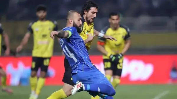 ba5bd769f8dc4fb18588bf7627a38daa