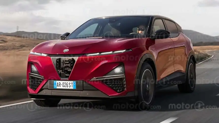 Alfa-Romeo-Stelvio