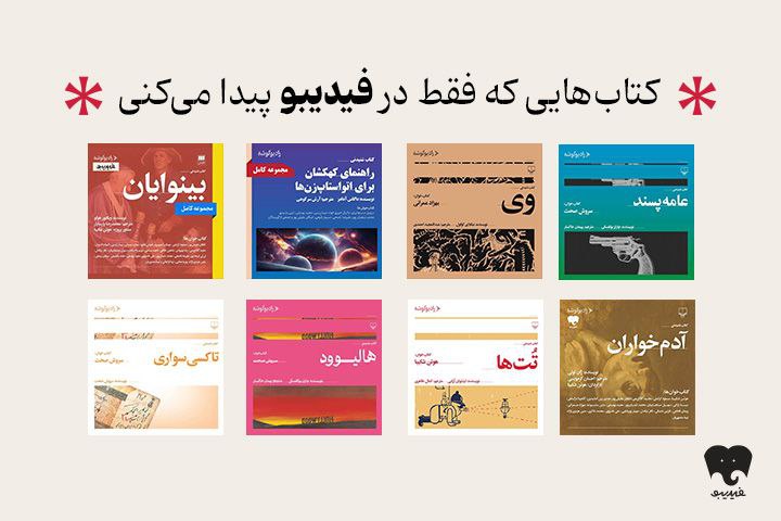 photo_2025-11-03_12-12-58