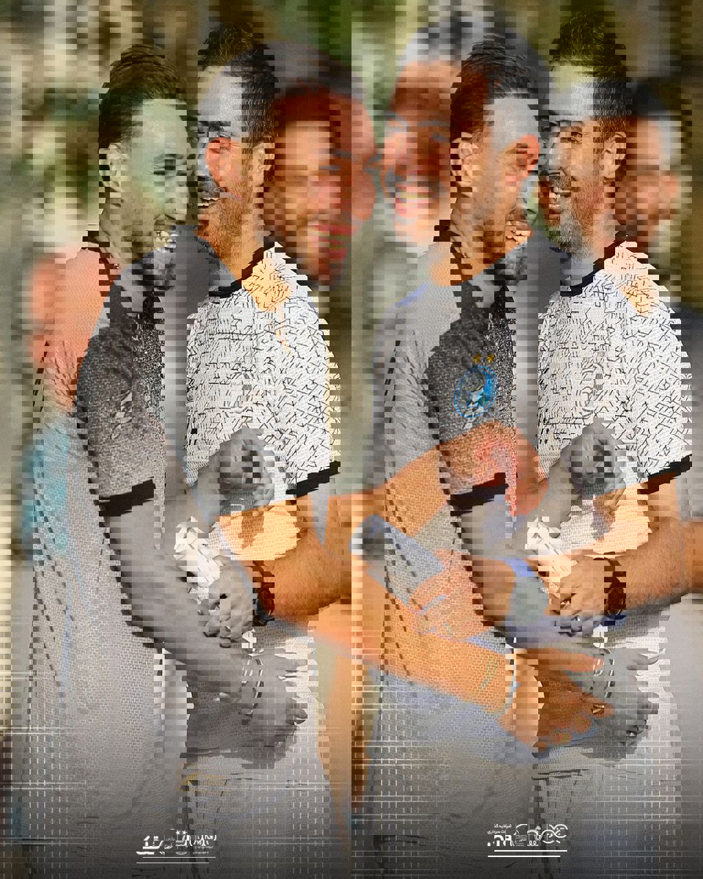 ulp01dpl8