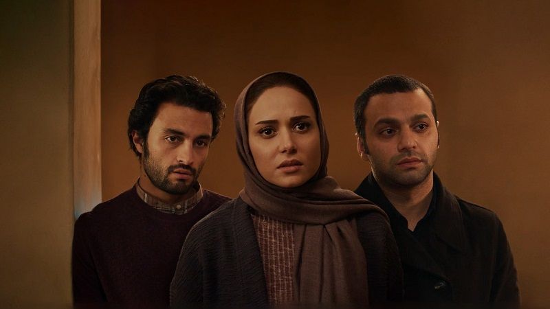 هت_تریک-کاور