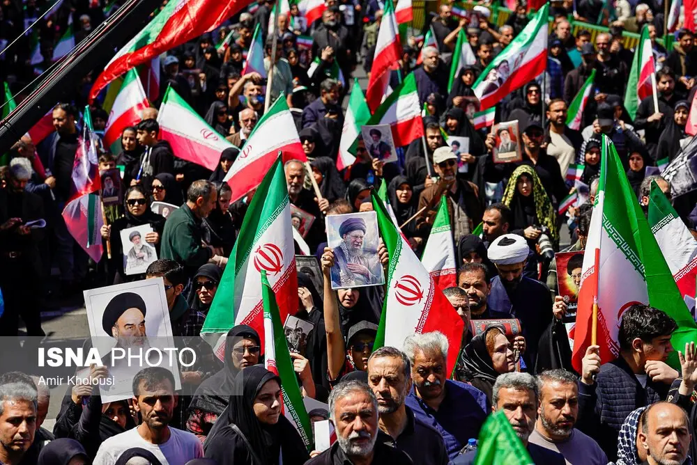 photo_2026-04-09_13-49-16