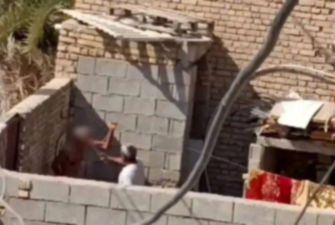 photo_2025-11-02_15-51-35