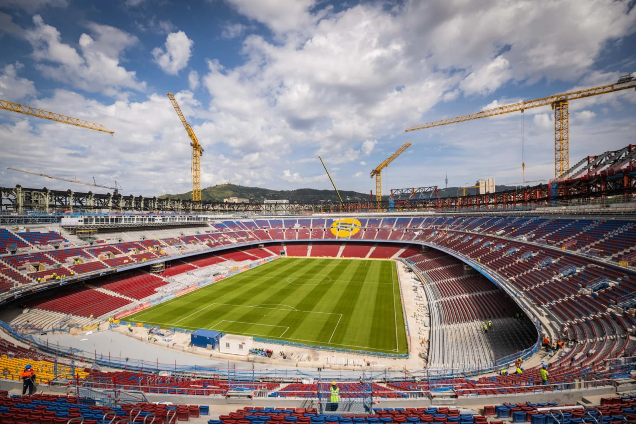 camp_nou_2025-08-02