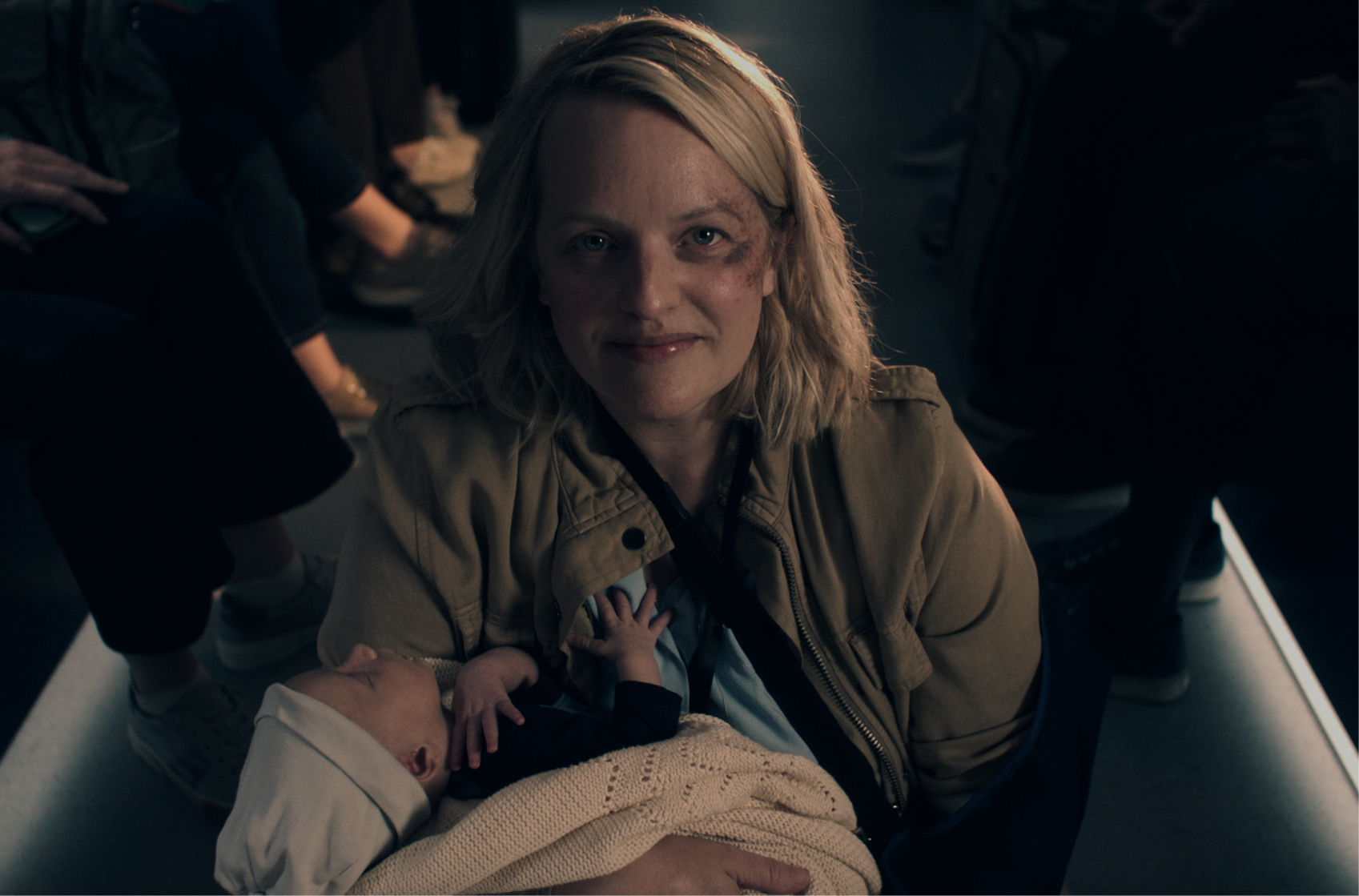 handmaids-tale-6
