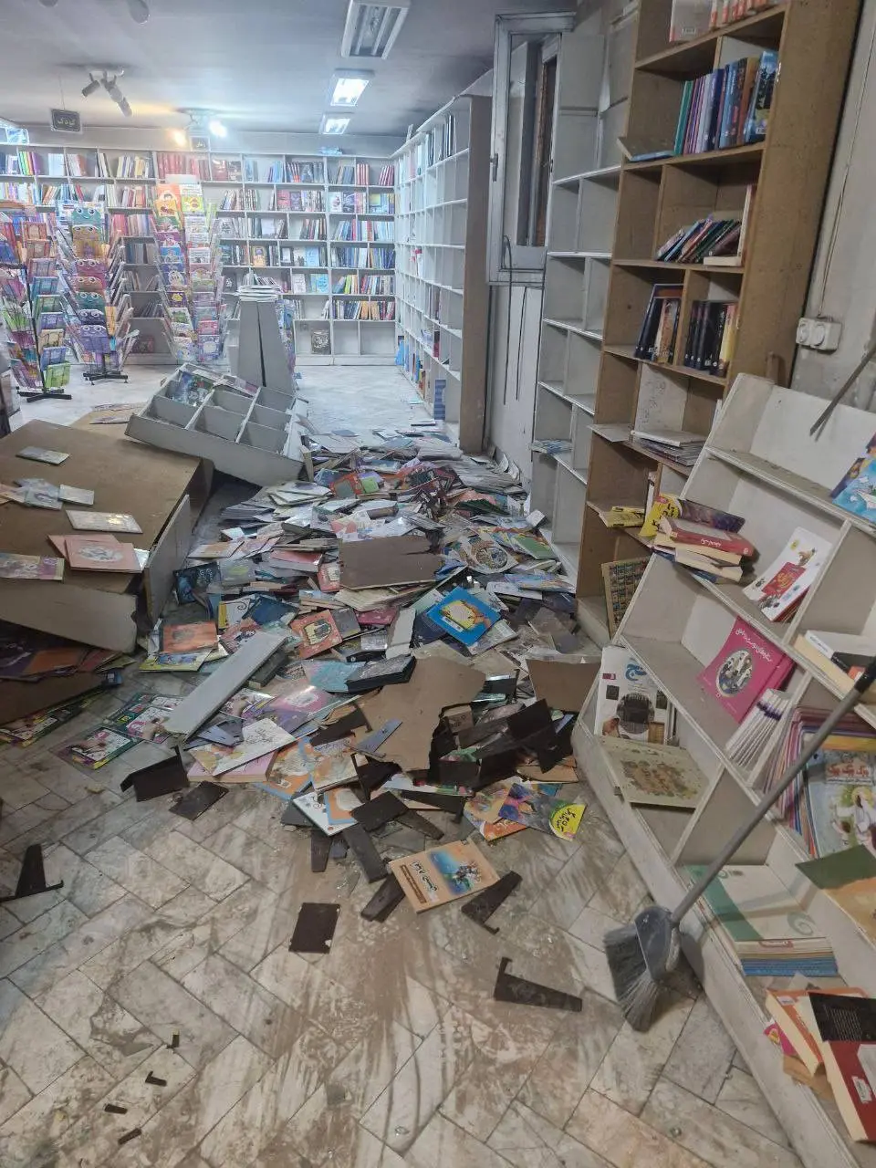 photo_2026-03-01_21-43-52