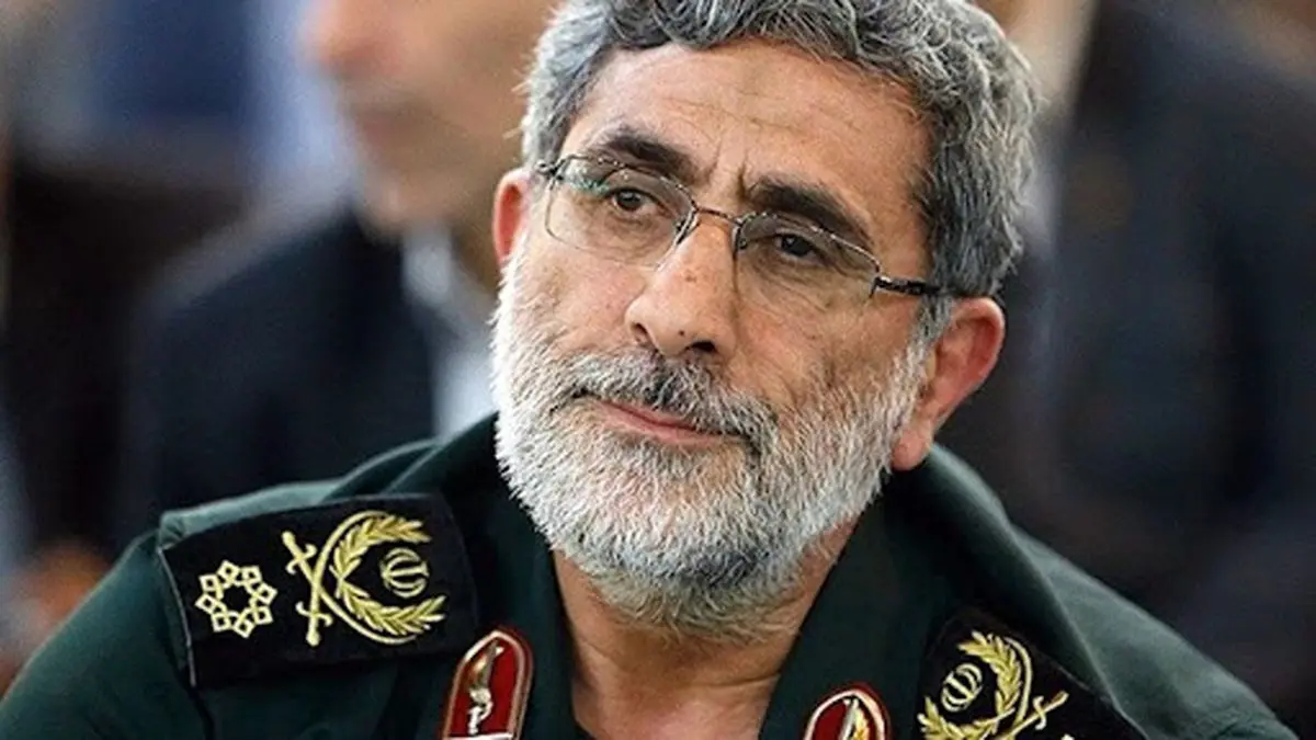 سردار+قاآنی