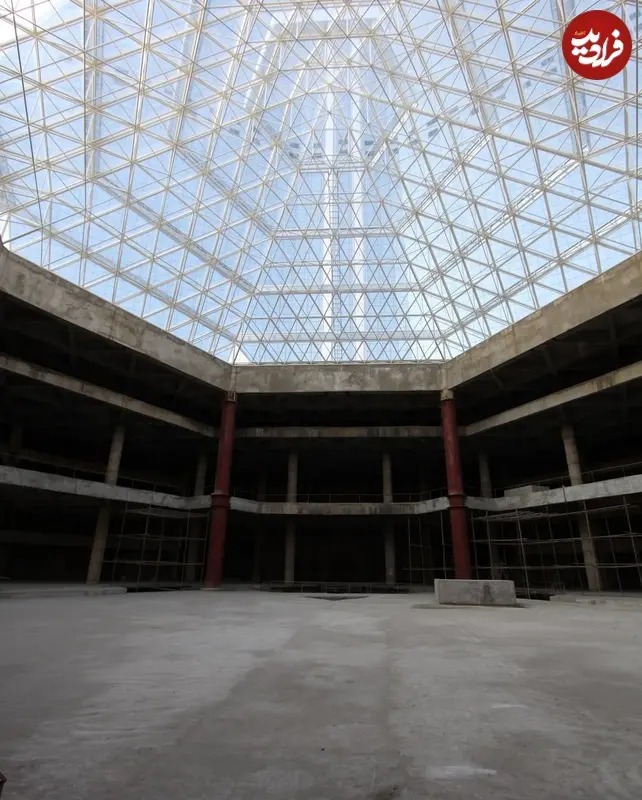 These+extraordinary+pictures_+shared+directly+with+@TheB1M_+reveal+the+eerie+interior+of+North+K_11zon