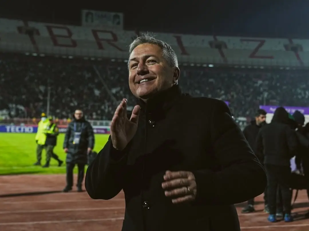 Screenshot_20260215_013917_Instagram