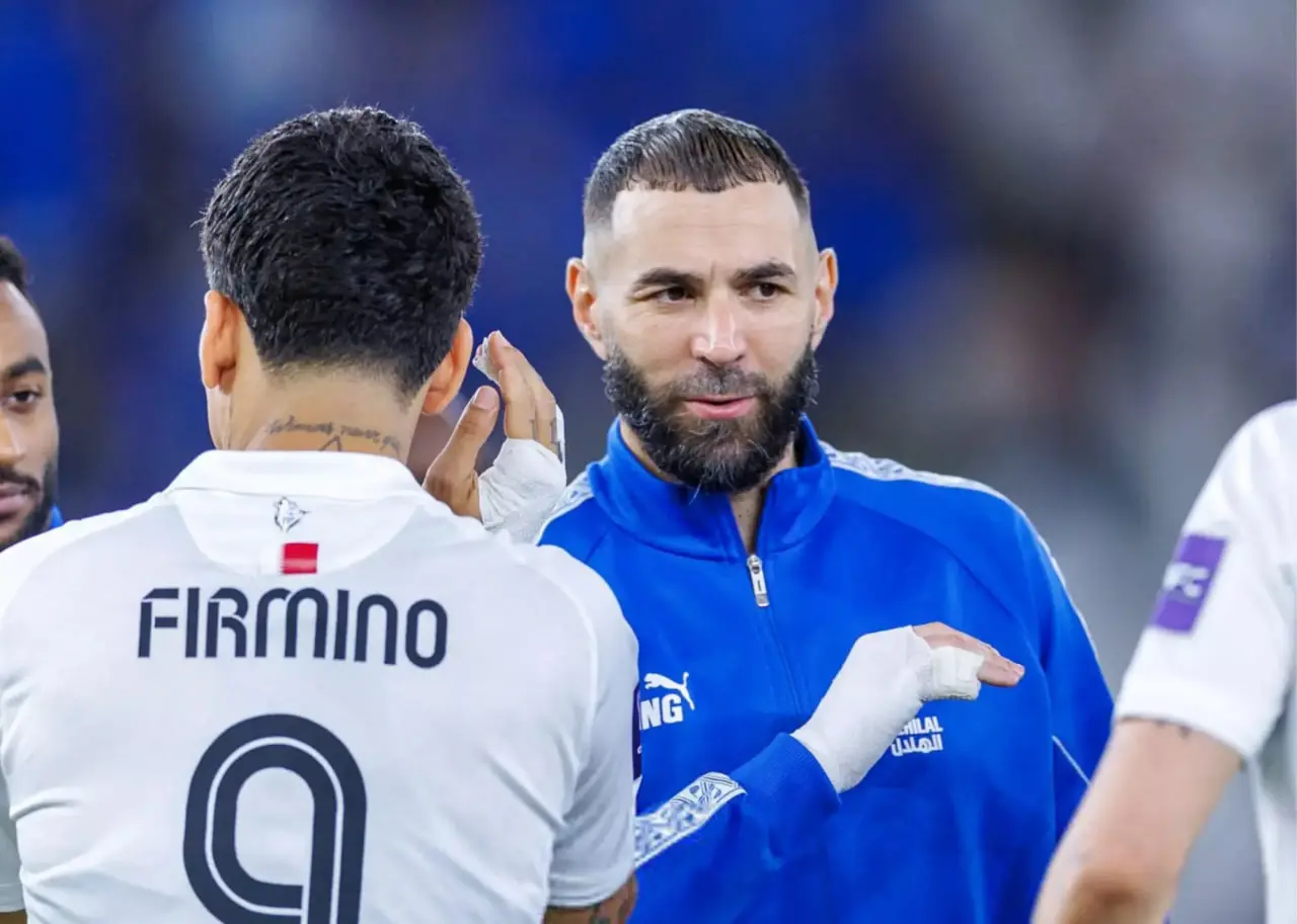 photo_2026-04-24_20-58-09