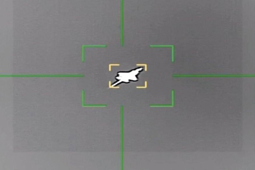 01b0f568-11bb-4dfc-982b-367930c043e9