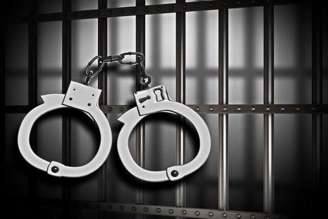 بازداشت یک دختر کلاهبردار ۲۰ ساله در اهواز