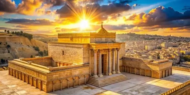 david-temple-620x310