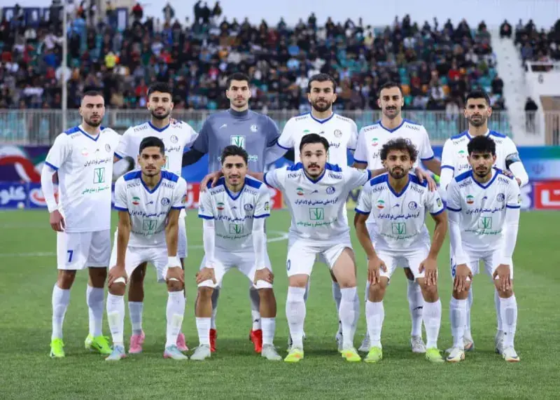 photo_2026-02-17_20-46-16