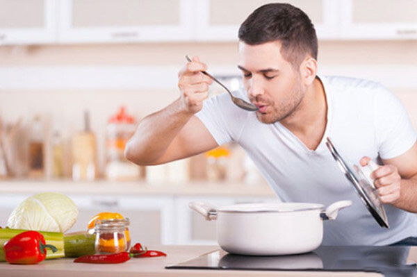 نکات-اشپزی-جالب-2