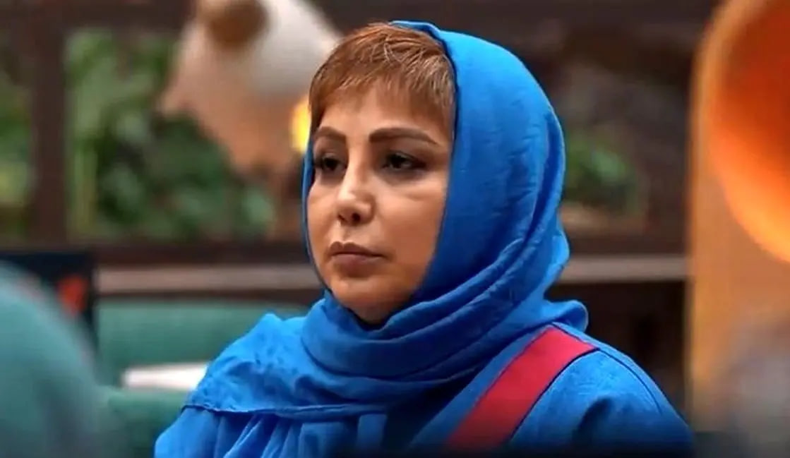 photo_2025-11-18_15-13-13