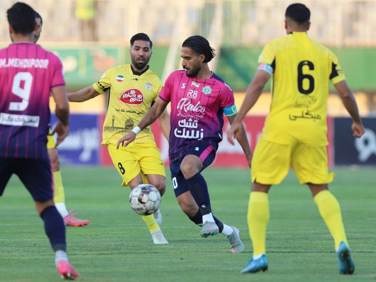 IMG_20251129_185127_272