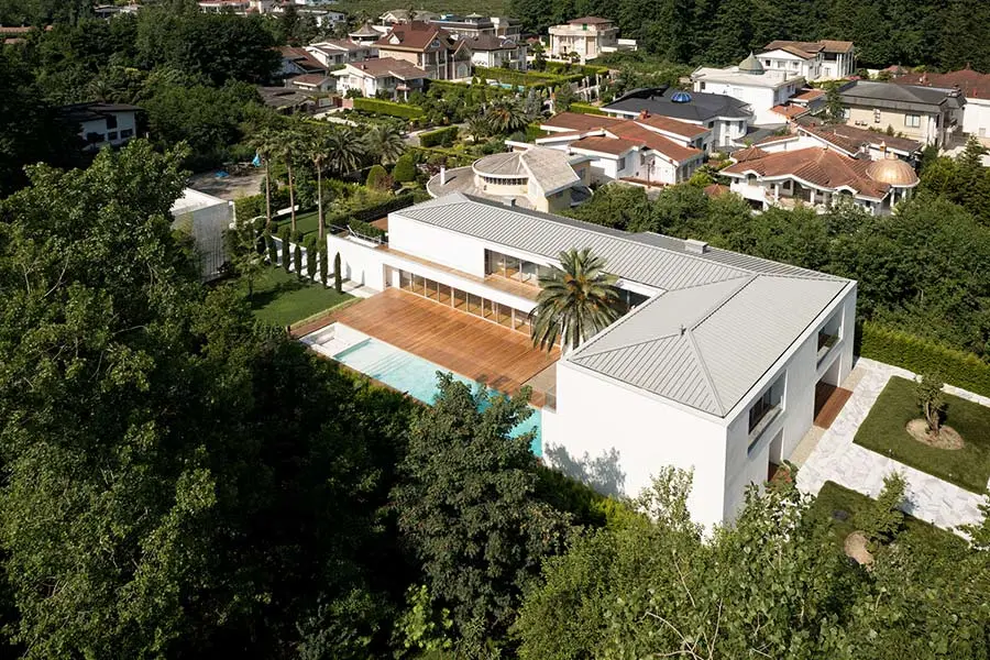 villasabk-design-group_1-21