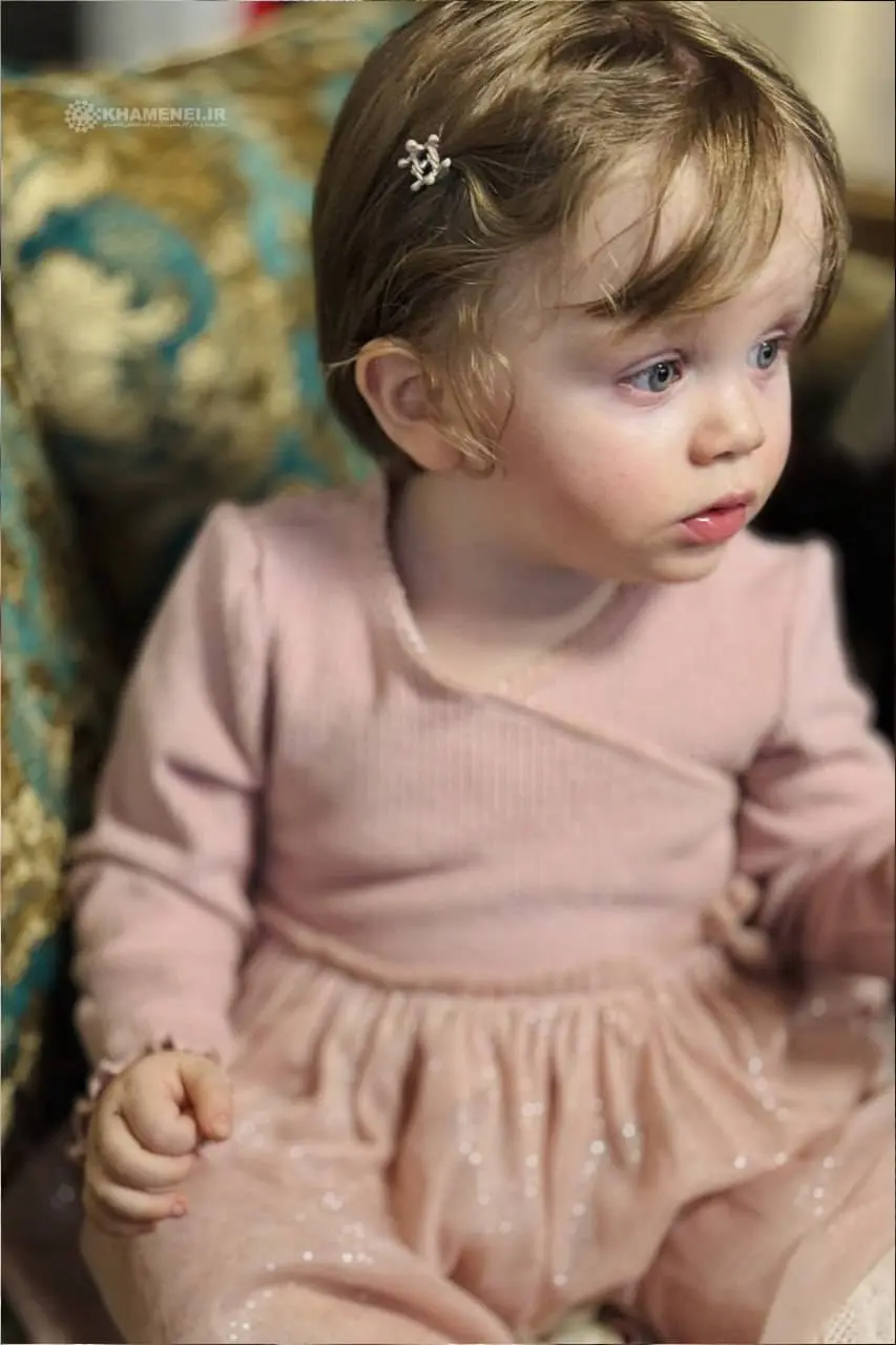 99d97680-1f06-4158-9b57-f5ded78ec9ab