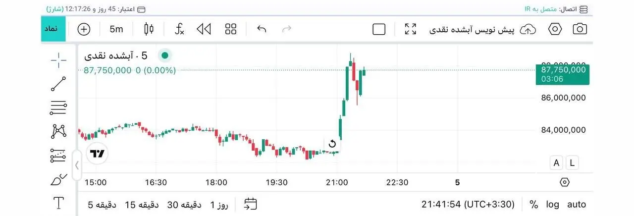 photo_2026-02-04_22-00-14