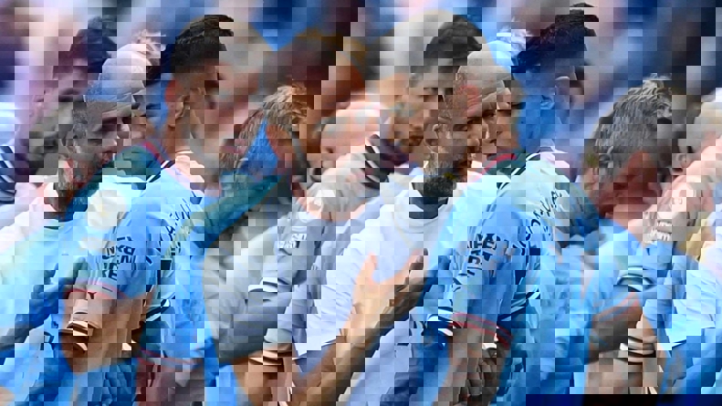 plmmu23c0