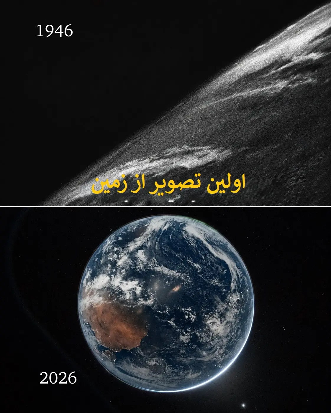 648209f2ZjoyNTU1NzU3LmpwZ3xmdWk6MjQ0NDE3NHxsOmZhfHY6MQ