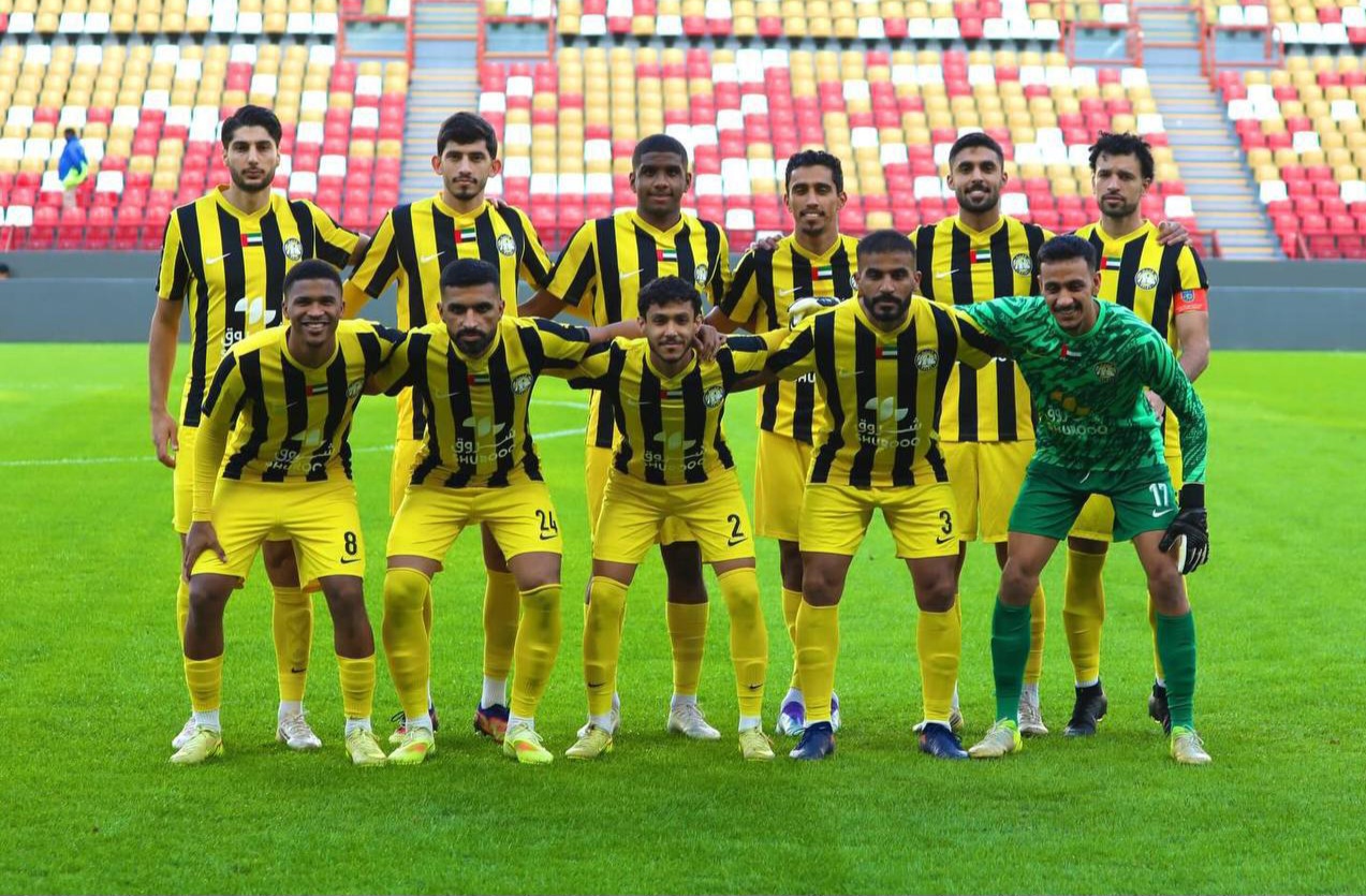 IMG_20251231_205048_130