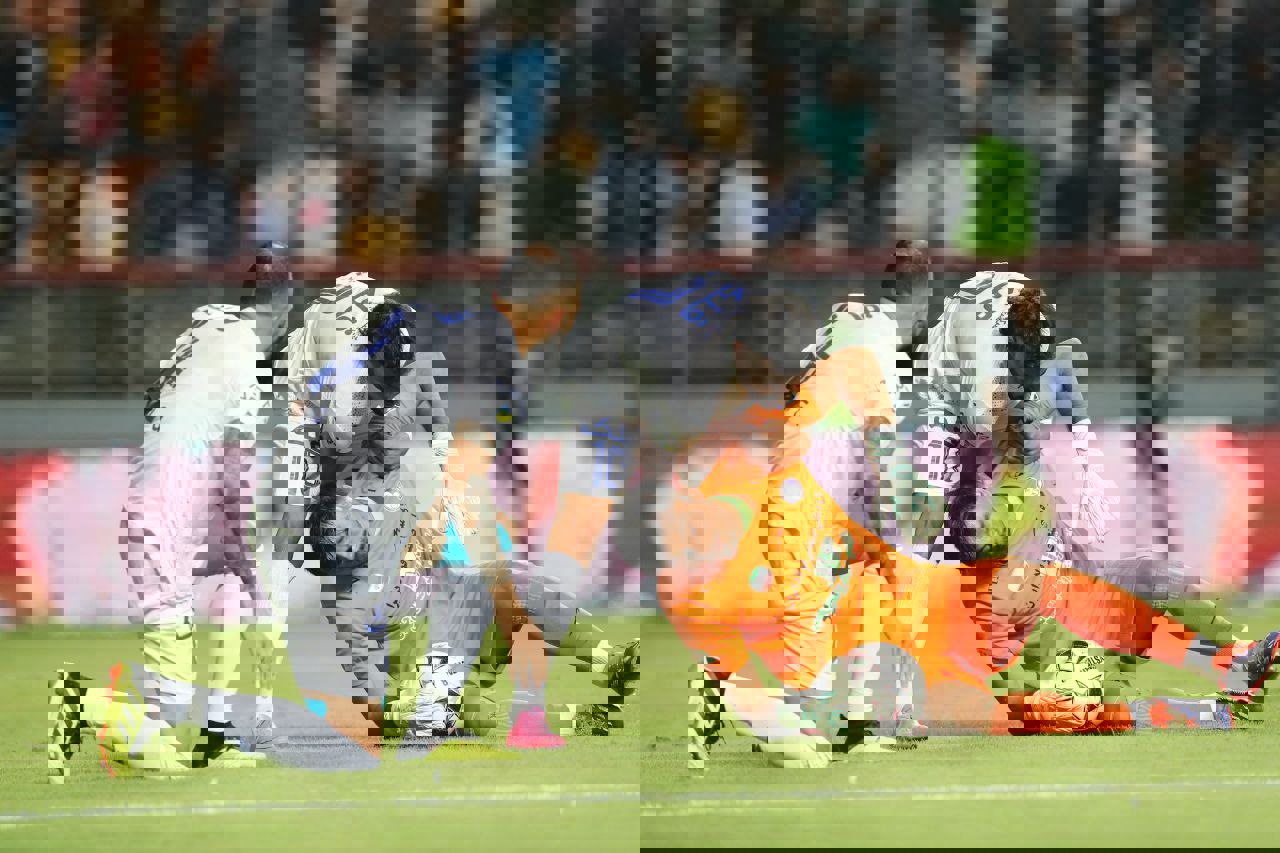 tv1g0d1h4