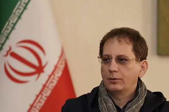 IMG-20260104-WA00011