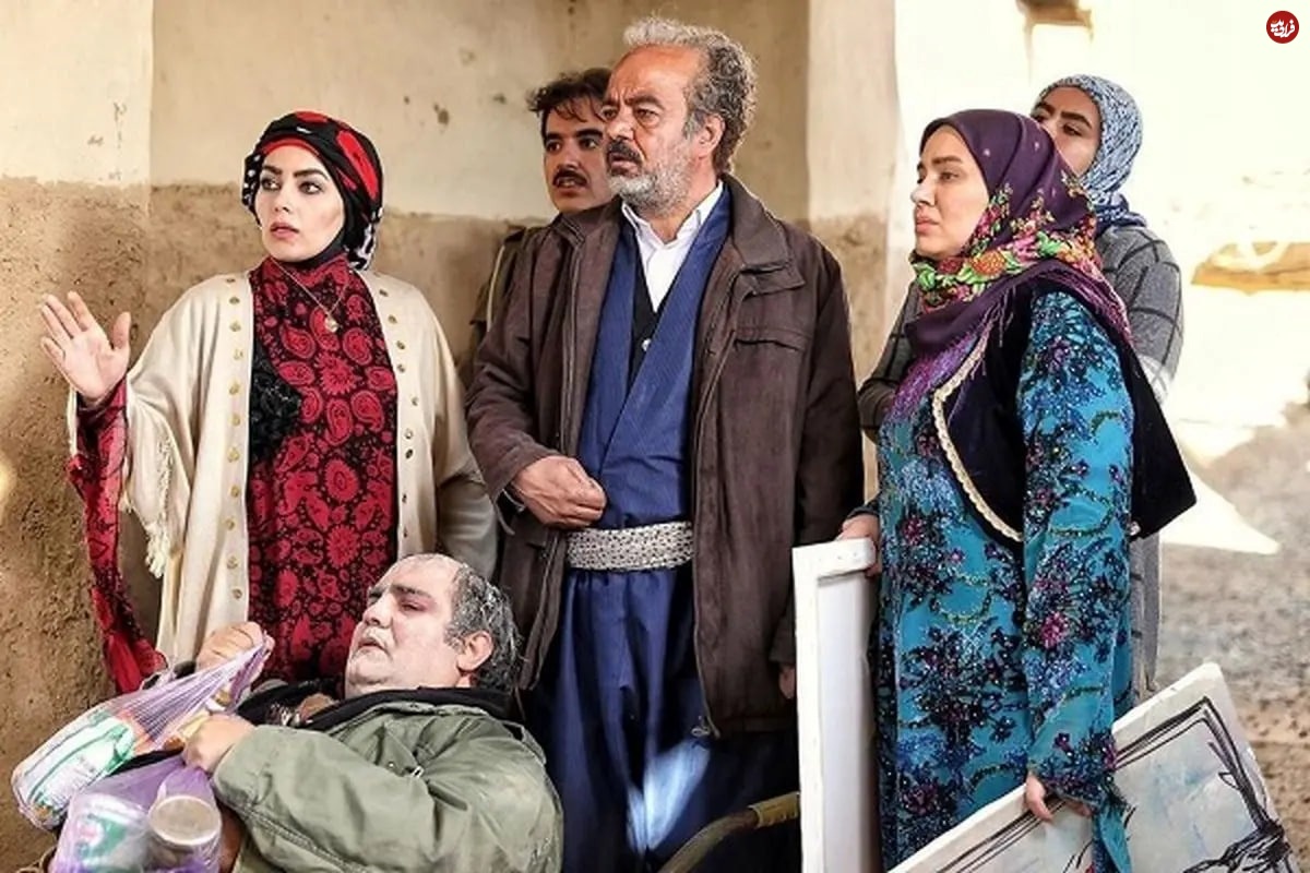 پیام خوزستان