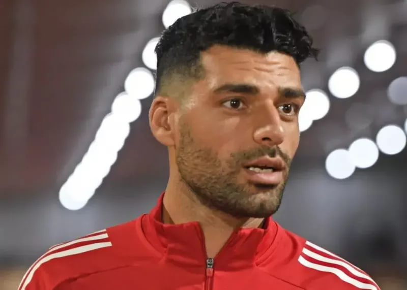 photo_2025-11-04_23-14-31